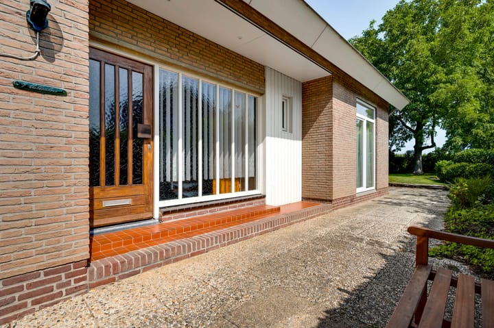 Foto 7 van Dorpsstraat 113