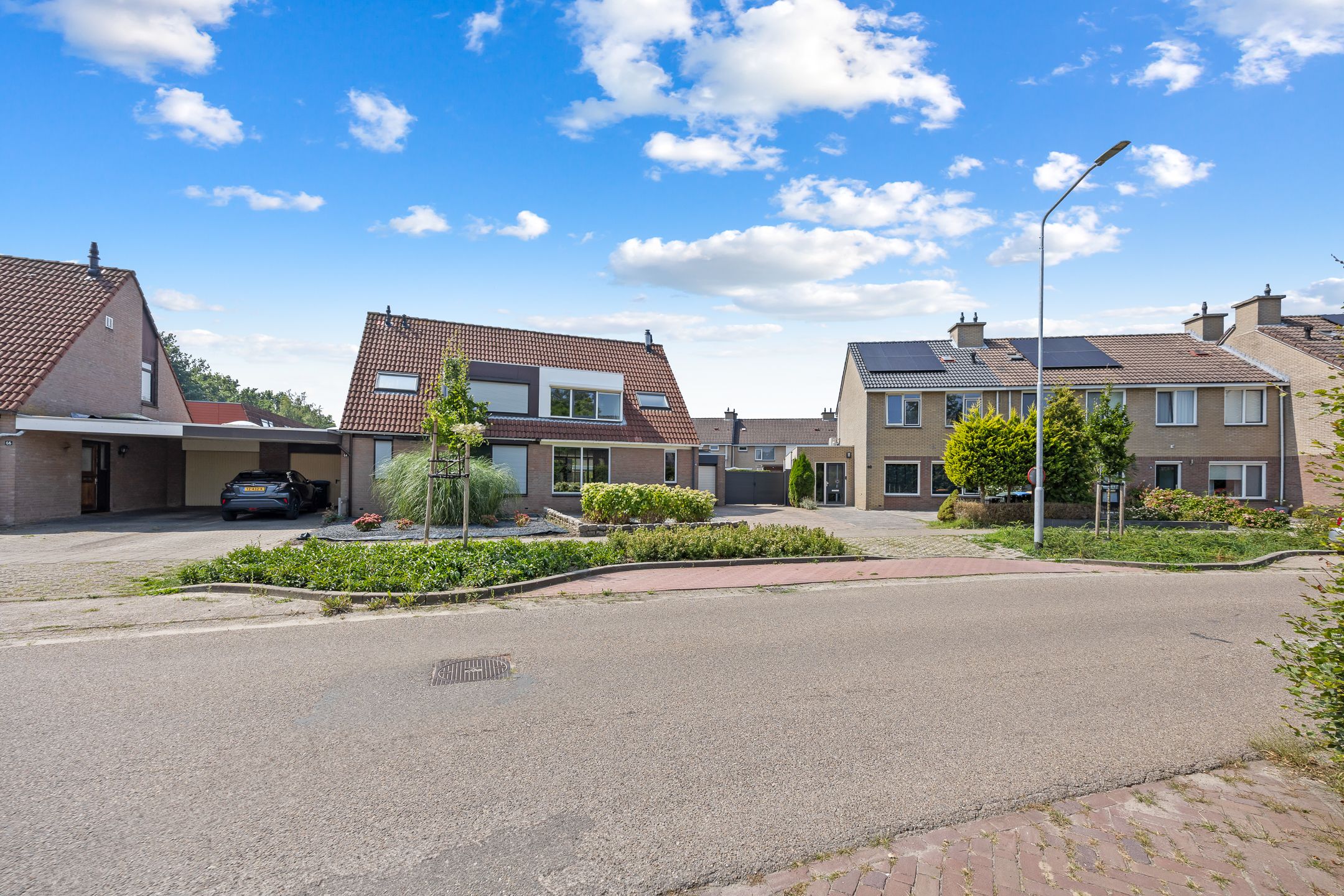 Foto 48 van Burgemeester Blessinglaan 62