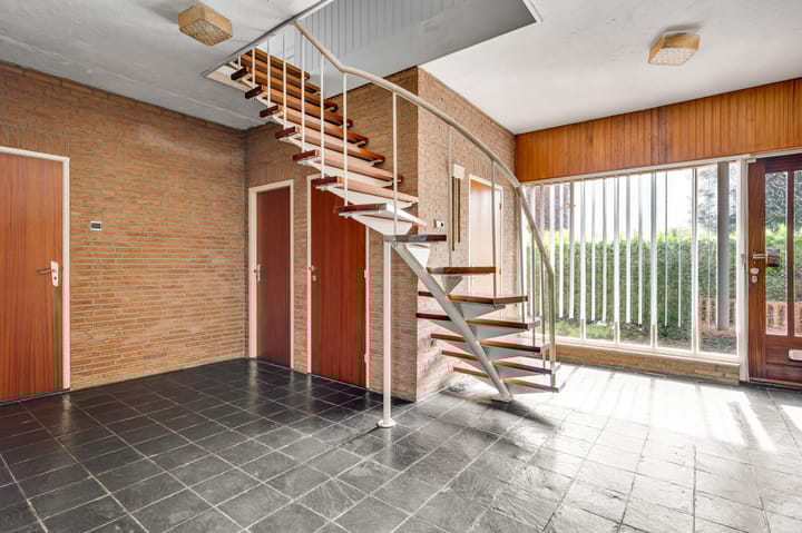 Foto 8 van Dorpsstraat 113