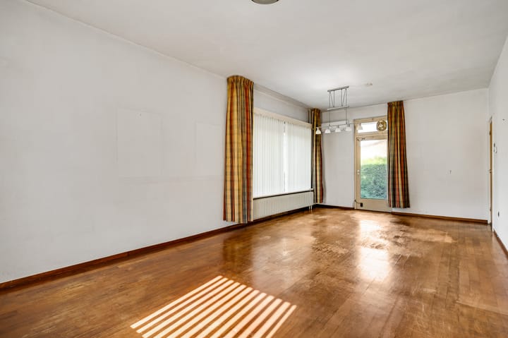 Foto 9 van Dorpsstraat 113