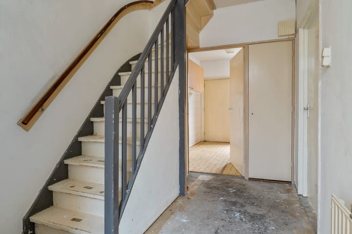 Foto 5 van Iikmoune 17