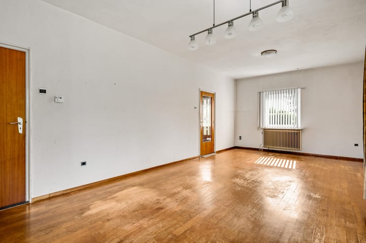 Foto 10 van Dorpsstraat 113