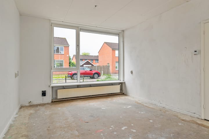 Foto 8 van Iikmoune 17