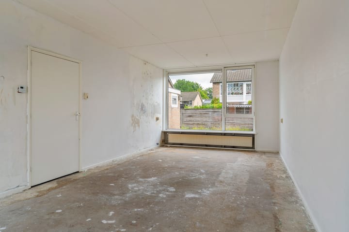 Foto 9 van Iikmoune 17