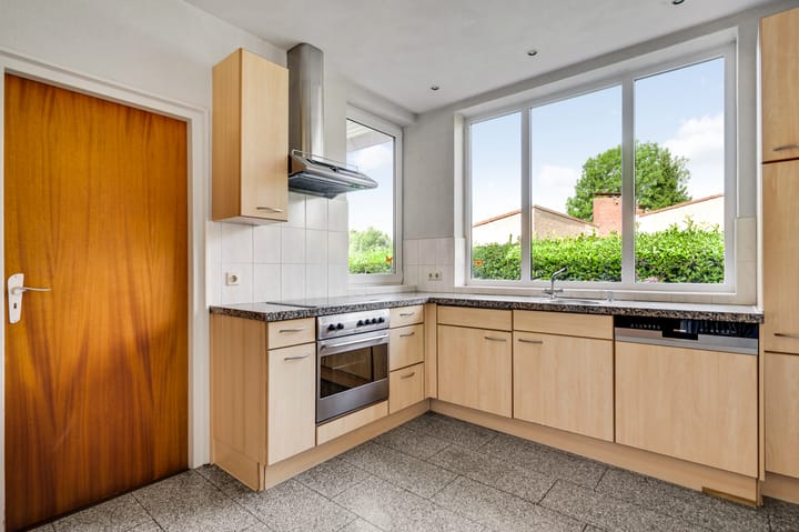 Foto 13 van Dorpsstraat 113