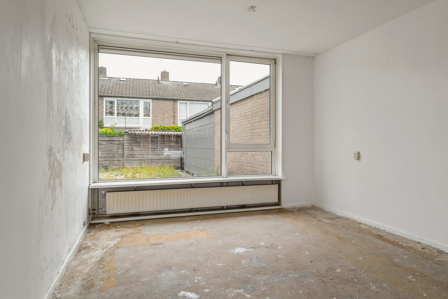 Foto 10 van Iikmoune 17