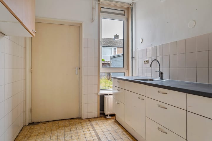 Foto 11 van Iikmoune 17