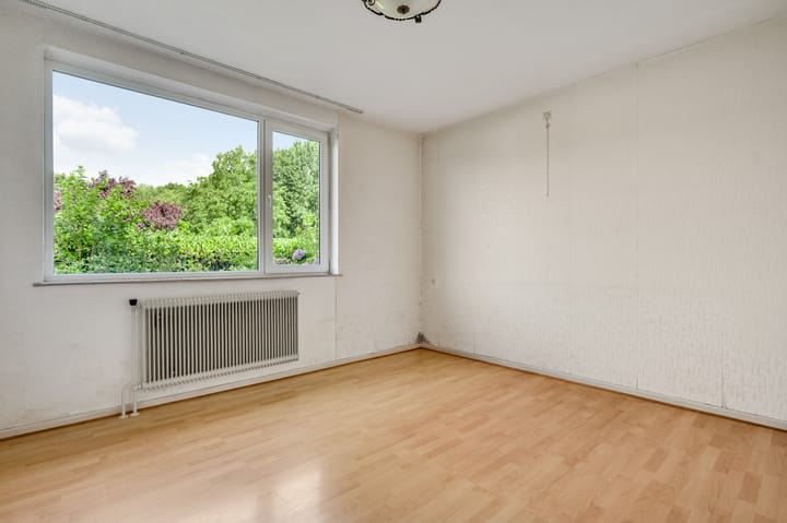 Foto 15 van Dorpsstraat 113