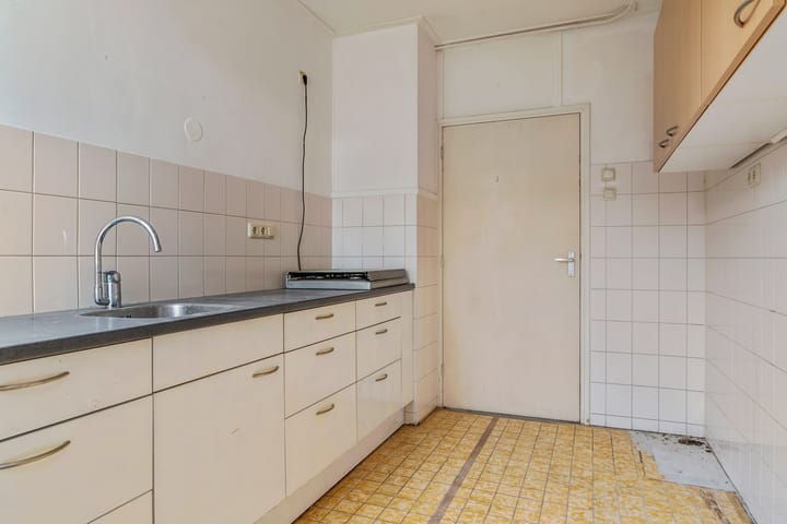 Foto 12 van Iikmoune 17