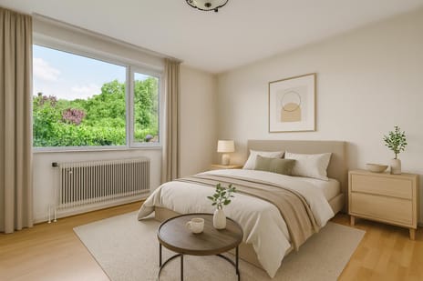 Dorpsstraat 113 tertiary image