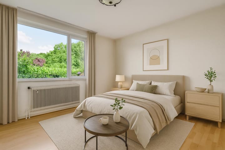 Foto 3 van Dorpsstraat 113