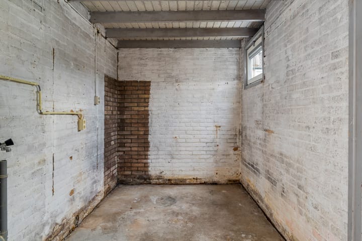 Foto 13 van Iikmoune 17