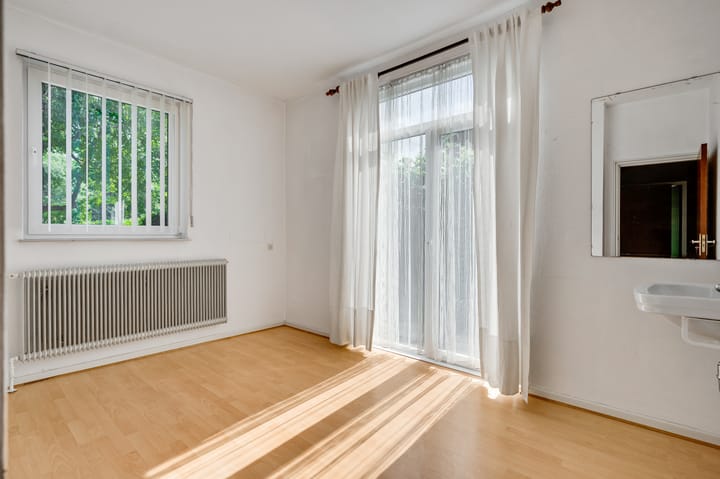 Foto 16 van Dorpsstraat 113