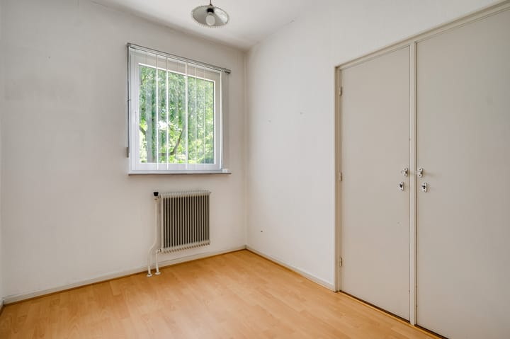 Foto 17 van Dorpsstraat 113