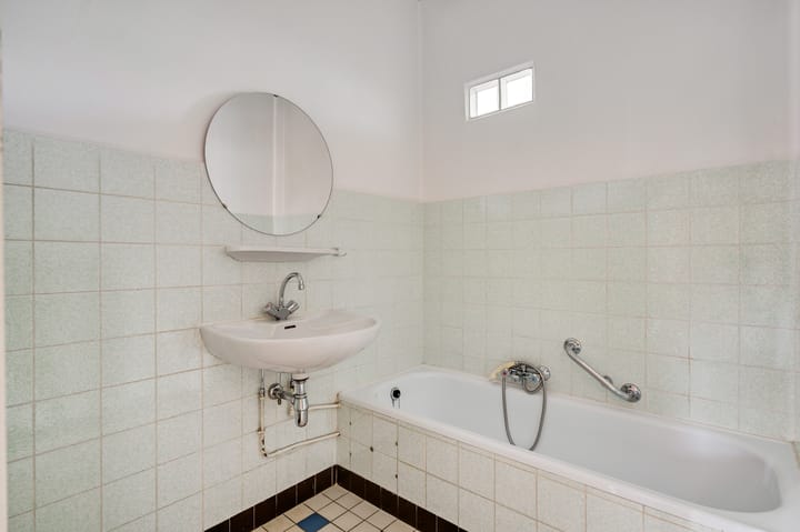 Foto 18 van Dorpsstraat 113