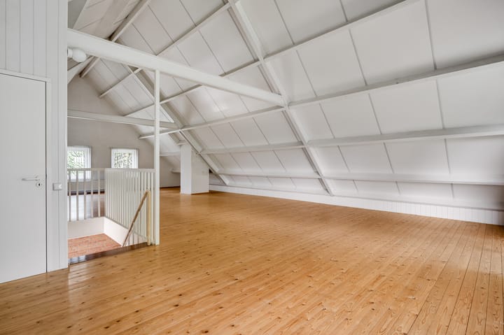 Foto 19 van Dorpsstraat 113