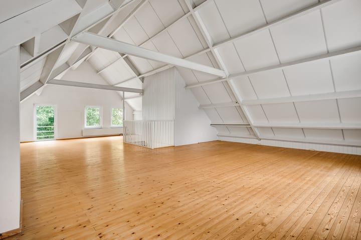 Foto 20 van Dorpsstraat 113