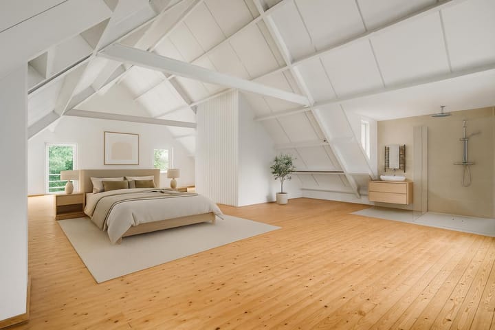 Foto 21 van Dorpsstraat 113