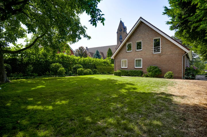 Foto 22 van Dorpsstraat 113