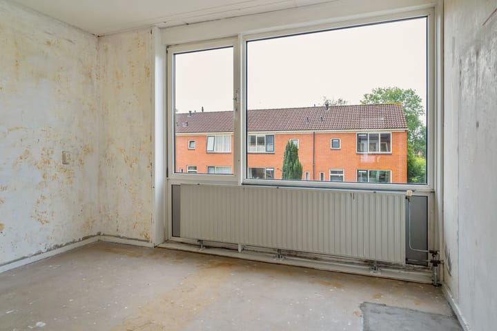 Foto 21 van Iikmoune 17