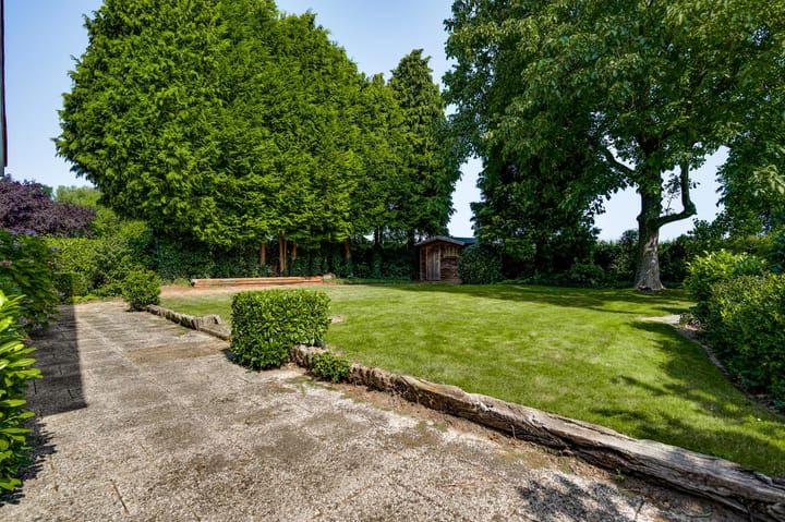 Foto 23 van Dorpsstraat 113