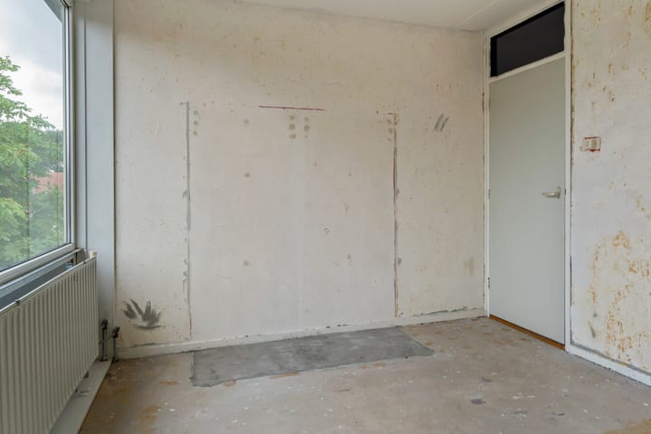 Foto 22 van Iikmoune 17