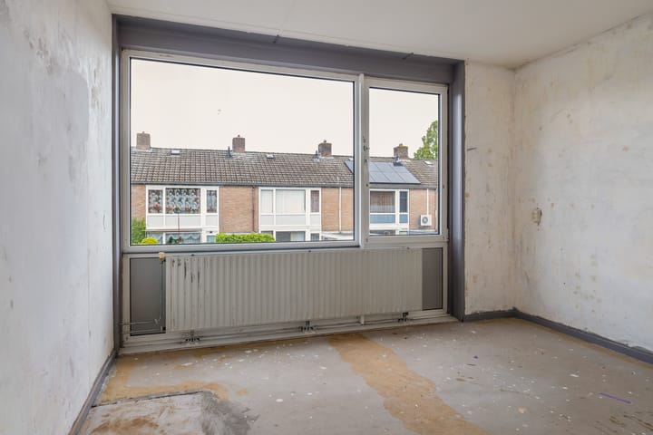 Foto 23 van Iikmoune 17