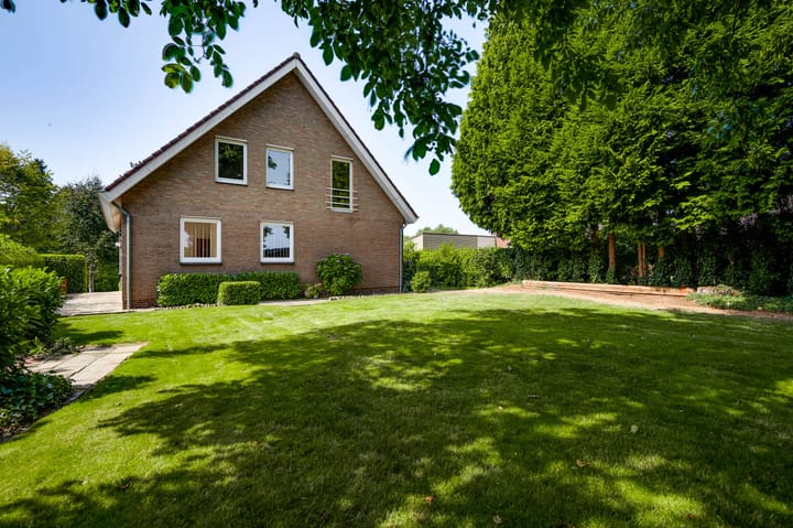 Foto 24 van Dorpsstraat 113