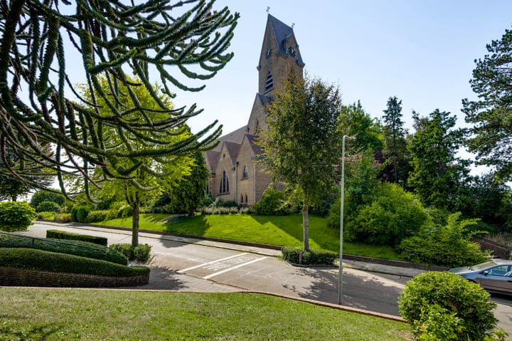 Foto 25 van Dorpsstraat 113