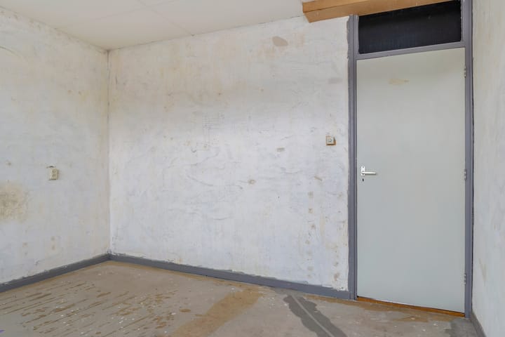 Foto 24 van Iikmoune 17