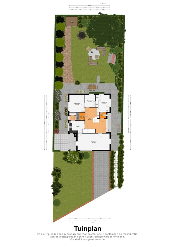 Foto 26 van Dorpsstraat 113