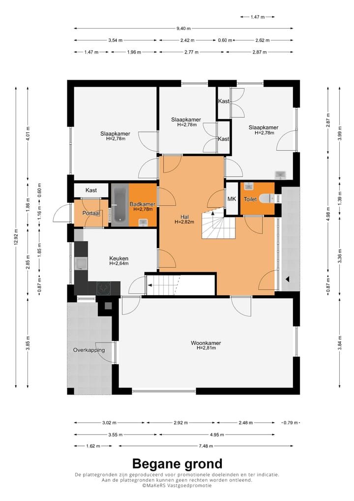 Foto 28 van Dorpsstraat 113