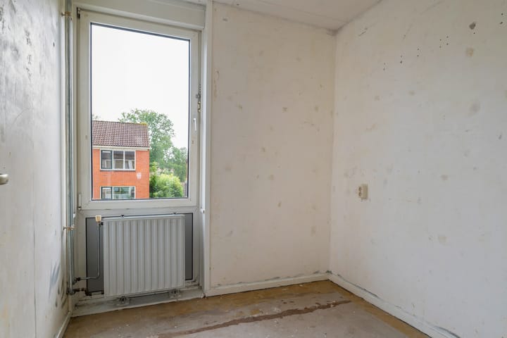 Foto 27 van Iikmoune 17