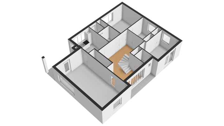 Foto 29 van Dorpsstraat 113