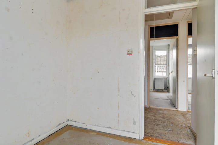 Foto 28 van Iikmoune 17