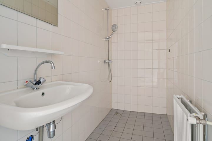 Foto 29 van Iikmoune 17