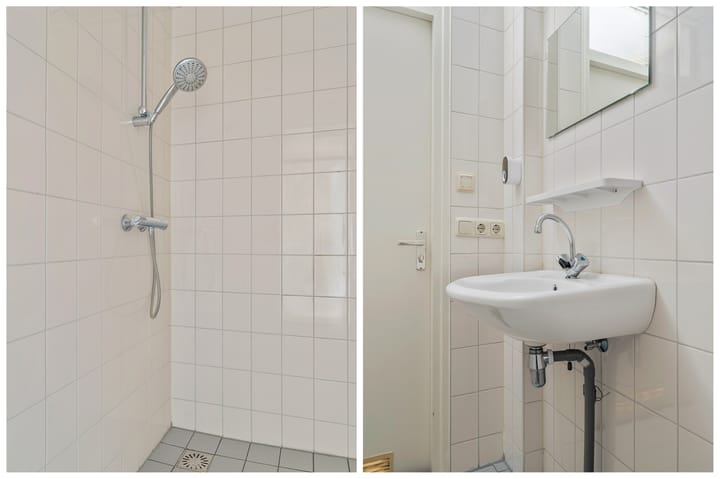 Foto 30 van Iikmoune 17