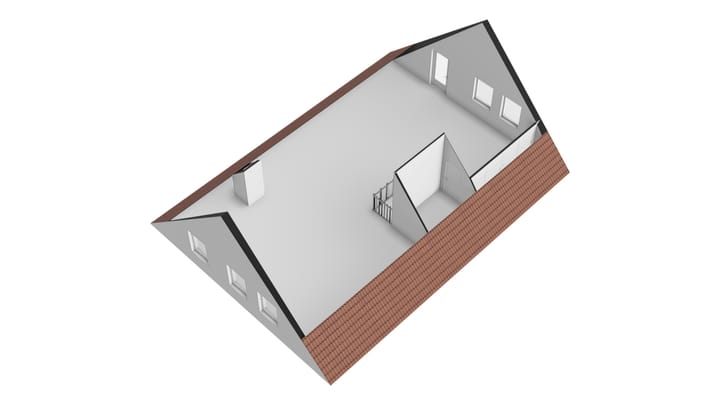 Foto 31 van Dorpsstraat 113