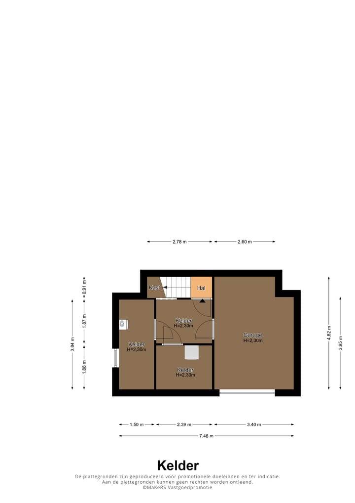 Foto 32 van Dorpsstraat 113