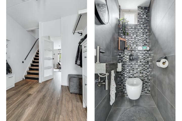 Foto 3 van Arnemuidenhoek 44