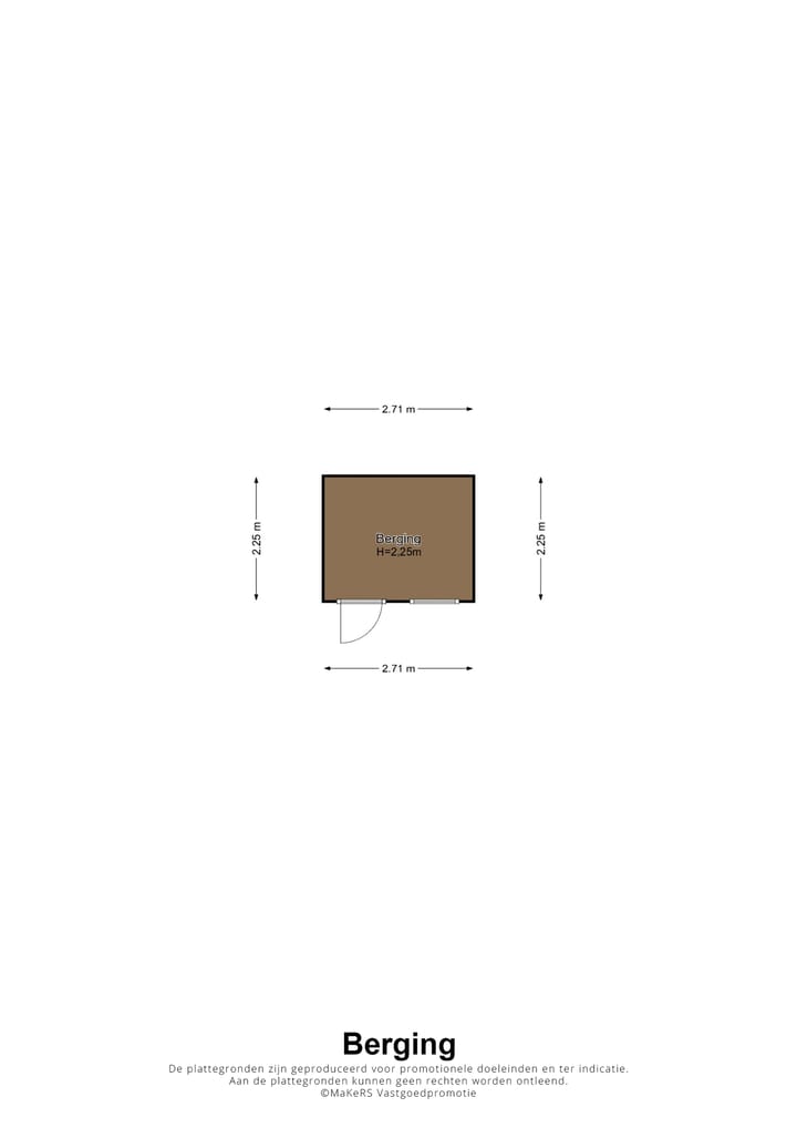 Foto 34 van Dorpsstraat 113