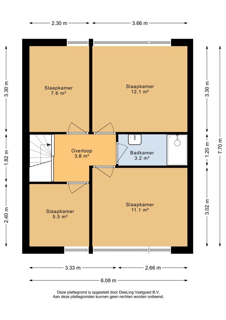 Foto 34 van Iikmoune 17