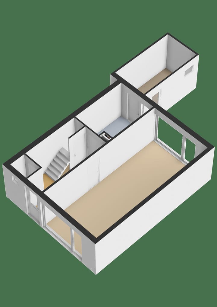 Foto 35 van Iikmoune 17