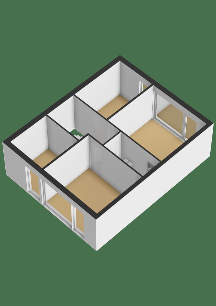 Foto 36 van Iikmoune 17