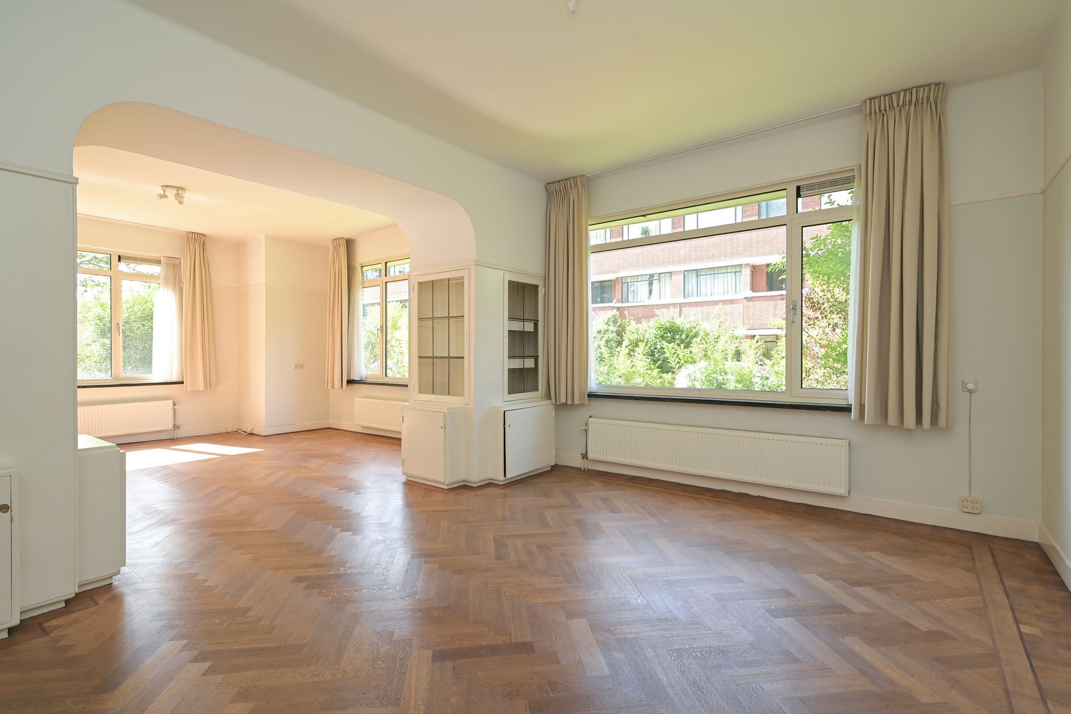 Photo 3 of Van Neckstraat 41