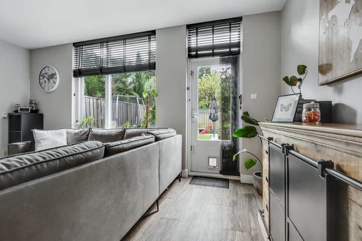 Foto 6 van Arnemuidenhoek 44