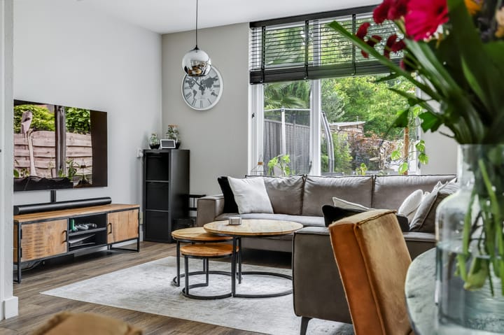 Foto 7 van Arnemuidenhoek 44