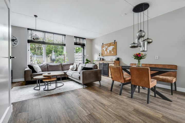 Foto 8 van Arnemuidenhoek 44