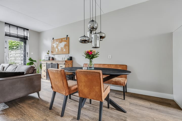 Foto 9 van Arnemuidenhoek 44