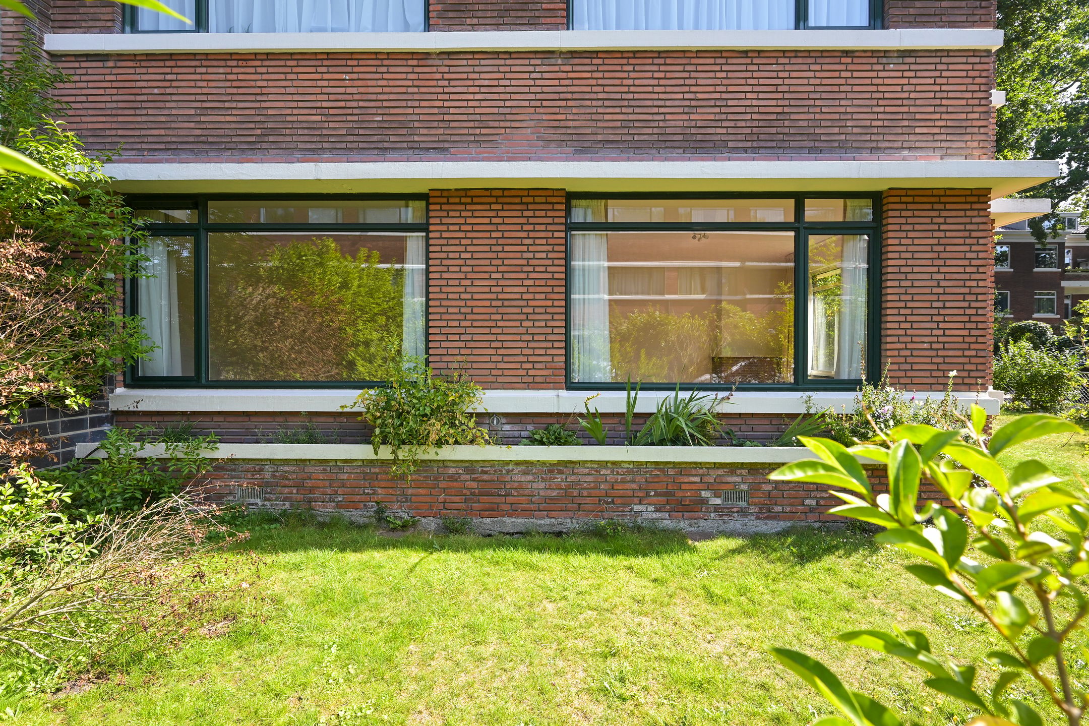 Photo 6 of Van Neckstraat 41